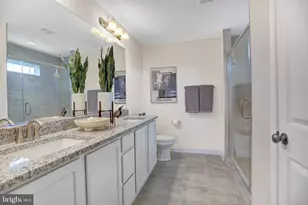 2215 Ady Rd, Forest Hill, MD 21050 - Photo 17