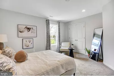 2215 Ady Road, Forest Hill, MD 21050 - Photo 13
