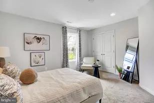 2215 Ady Rd, Forest Hill, MD 21050 - Photo 13
