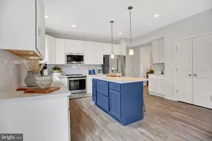 2215 Ady Rd, Forest Hill, MD 21050 - Photo 5