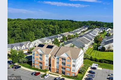 204 Secretariat Drive #204-N, Havre de Grace, MD 21078 - Photo 57