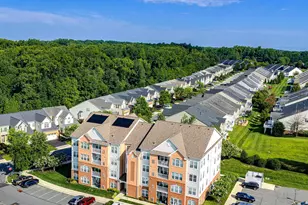 204 Secretariat Dr, Havre de Grace, MD 21078 - Photo 57