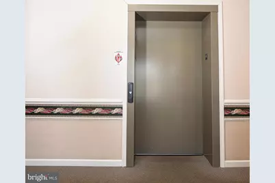 204 Secretariat Drive #204-N, Havre de Grace, MD 21078 - Photo 59