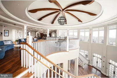 204 Secretariat Drive #204-N, Havre de Grace, MD 21078 - Photo 37