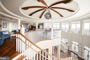204 Secretariat Dr, Havre de Grace, MD 21078 - Photo 37