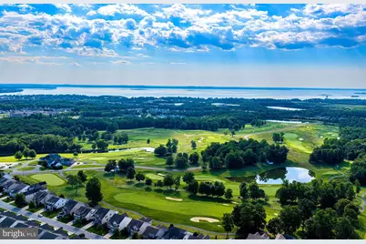 204 Secretariat Drive #204-N, Havre de Grace, MD 21078 - Photo 33