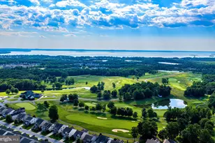 204 Secretariat Dr, Havre de Grace, MD 21078 - Photo 33