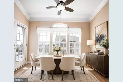 204 Secretariat Drive #204-N, Havre de Grace, MD 21078 - Photo 17