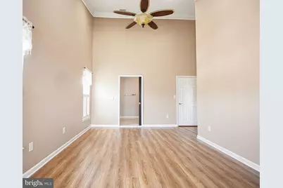 204 Secretariat Drive #204-N, Havre de Grace, MD 21078 - Photo 25