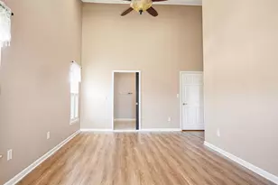 204 Secretariat Dr, Havre de Grace, MD 21078 - Photo 25