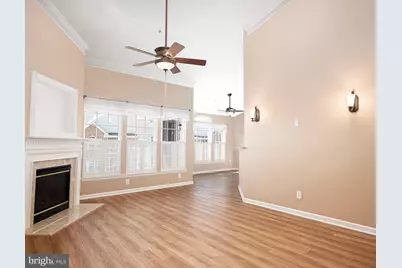 204 Secretariat Drive #204-N, Havre de Grace, MD 21078 - Photo 3