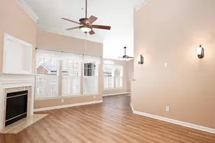 204 Secretariat Dr, Havre de Grace, MD 21078 - Photo 3
