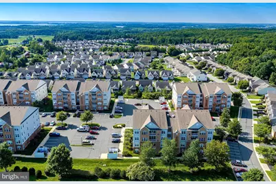 204 Secretariat Drive #204-N, Havre de Grace, MD 21078 - Photo 49