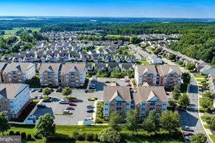204 Secretariat Dr, Havre de Grace, MD 21078 - Photo 49