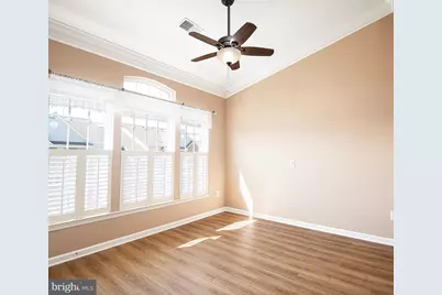 204 Secretariat Drive #204-N, Havre de Grace, MD 21078 - Photo 15