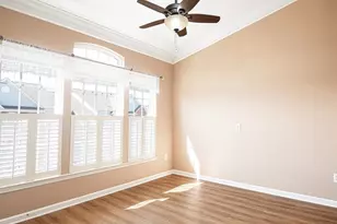 204 Secretariat Dr, Havre de Grace, MD 21078 - Photo 15