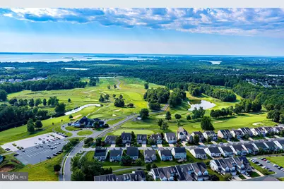 204 Secretariat Drive #204-N, Havre de Grace, MD 21078 - Photo 47
