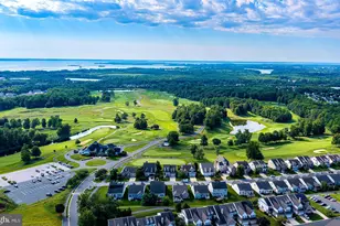 204 Secretariat Dr, Havre de Grace, MD 21078 - Photo 47