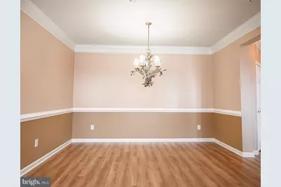 204 Secretariat Drive #204-N, Havre de Grace, MD 21078 - Photo 9