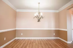 204 Secretariat Dr, Havre de Grace, MD 21078 - Photo 9