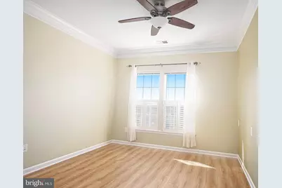 204 Secretariat Drive #204-N, Havre de Grace, MD 21078 - Photo 29