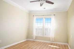 204 Secretariat Dr, Havre de Grace, MD 21078 - Photo 29