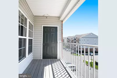 204 Secretariat Drive #204-N, Havre de Grace, MD 21078 - Photo 21