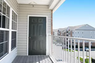 204 Secretariat Dr, Havre de Grace, MD 21078 - Photo 21