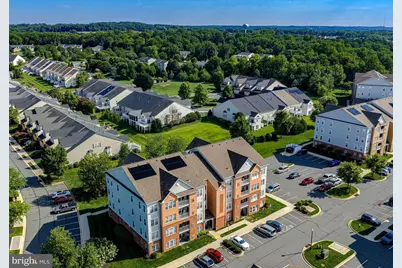 204 Secretariat Drive #204-N, Havre de Grace, MD 21078 - Photo 51