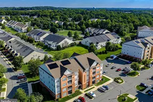 204 Secretariat Dr, Havre de Grace, MD 21078 - Photo 51