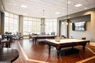 204 Secretariat Dr, Havre de Grace, MD 21078 - Photo 43