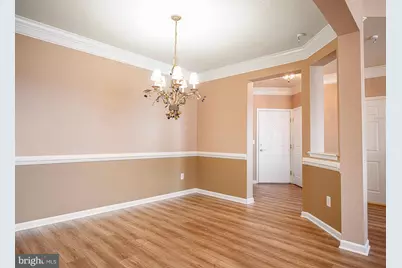 204 Secretariat Drive #204-N, Havre de Grace, MD 21078 - Photo 7