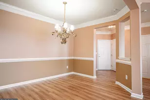 204 Secretariat Dr, Havre de Grace, MD 21078 - Photo 7