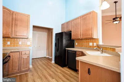 204 Secretariat Drive #204-N, Havre de Grace, MD 21078 - Photo 13