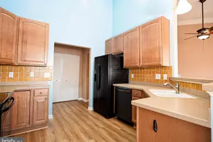 204 Secretariat Dr, Havre de Grace, MD 21078 - Photo 13