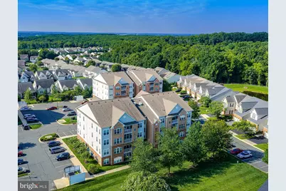 204 Secretariat Drive #204-N, Havre de Grace, MD 21078 - Photo 55
