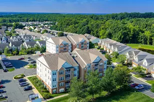 204 Secretariat Dr, Havre de Grace, MD 21078 - Photo 55