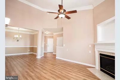 204 Secretariat Drive #204-N, Havre de Grace, MD 21078 - Photo 5