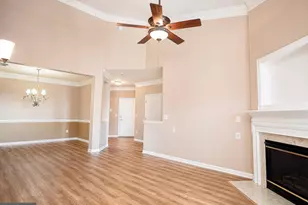 204 Secretariat Dr, Havre de Grace, MD 21078 - Photo 5