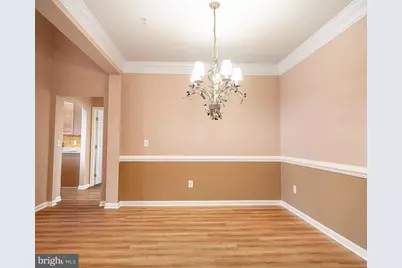 204 Secretariat Drive #204-N, Havre de Grace, MD 21078 - Photo 11