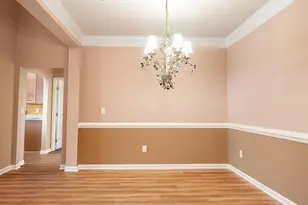 204 Secretariat Dr, Havre de Grace, MD 21078 - Photo 11