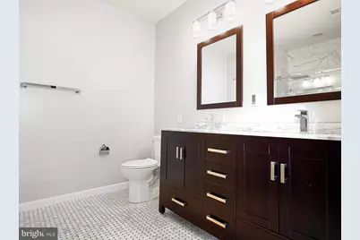 204 Secretariat Drive #204-N, Havre de Grace, MD 21078 - Photo 27