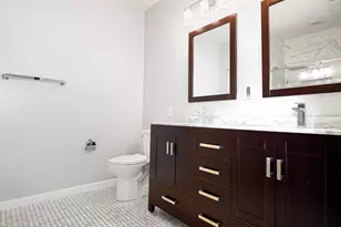 204 Secretariat Dr, Havre de Grace, MD 21078 - Photo 27