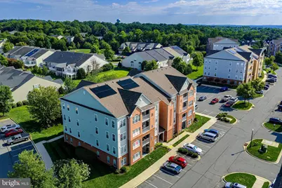 204 Secretariat Drive #204-N, Havre de Grace, MD 21078 - Photo 53