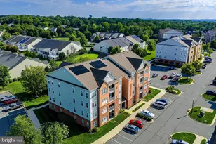 204 Secretariat Dr, Havre de Grace, MD 21078 - Photo 53