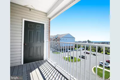 204 Secretariat Drive #204-N, Havre de Grace, MD 21078 - Photo 19