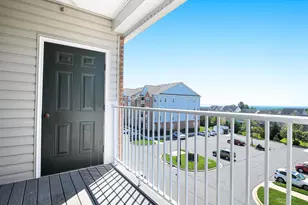 204 Secretariat Dr, Havre de Grace, MD 21078 - Photo 19
