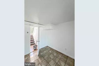1754 Judy Way, Edgewood, MD 21040 - Photo 29