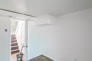 1754 Judy Way, Edgewood, MD 21040 - Photo 29