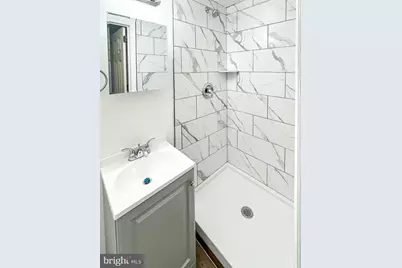 1754 Judy Way, Edgewood, MD 21040 - Photo 13